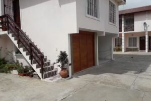 Tamara Spada Negocios Inmobiliarios