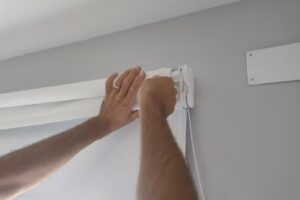 Tamara Velazquez Propiedades