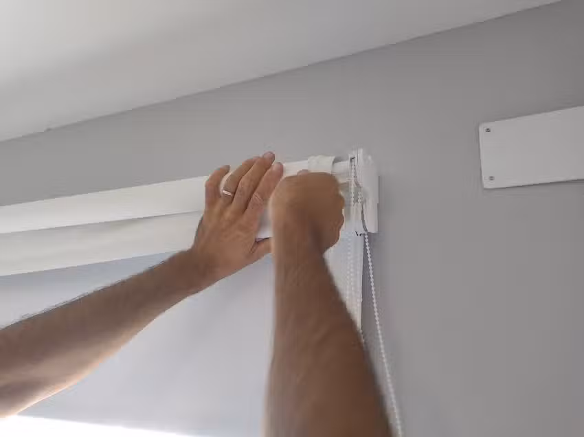 Tamara Velazquez Propiedades