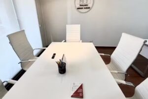 Tamareu Bienes Ra&iacute;ces