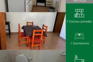 Tamargo Propiedades Inmobiliaria