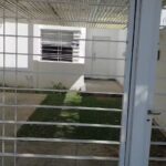 Tao Negocios Inmobiliarios