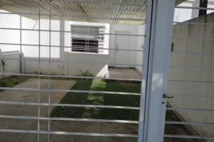 Tao Negocios Inmobiliarios