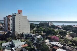 Tarag&uuml;i Propiedades