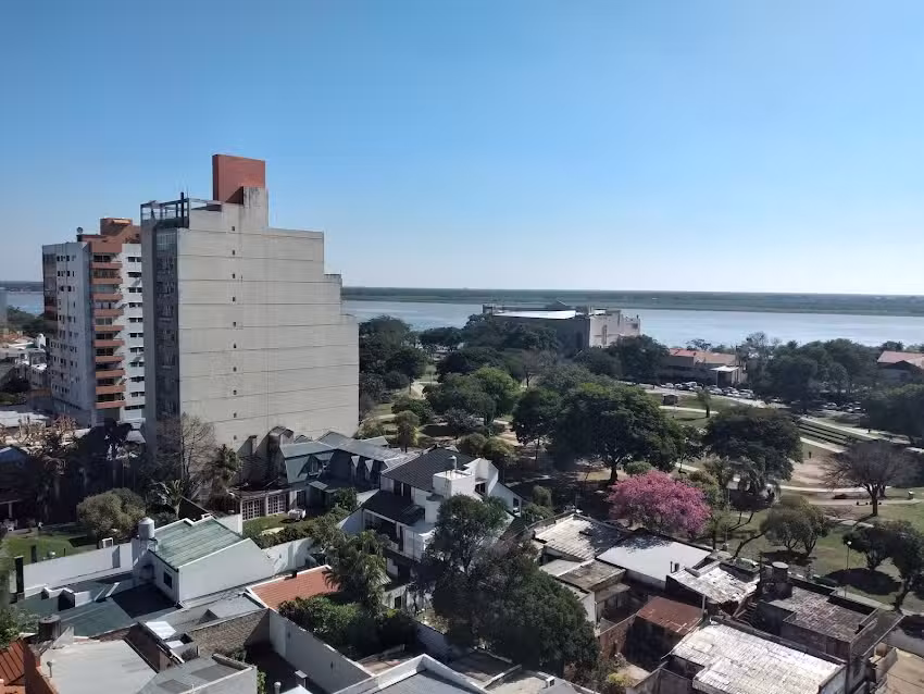 Tarag&uuml;i Propiedades