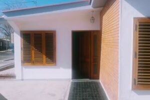 Tasaciones Gustavo Stocco