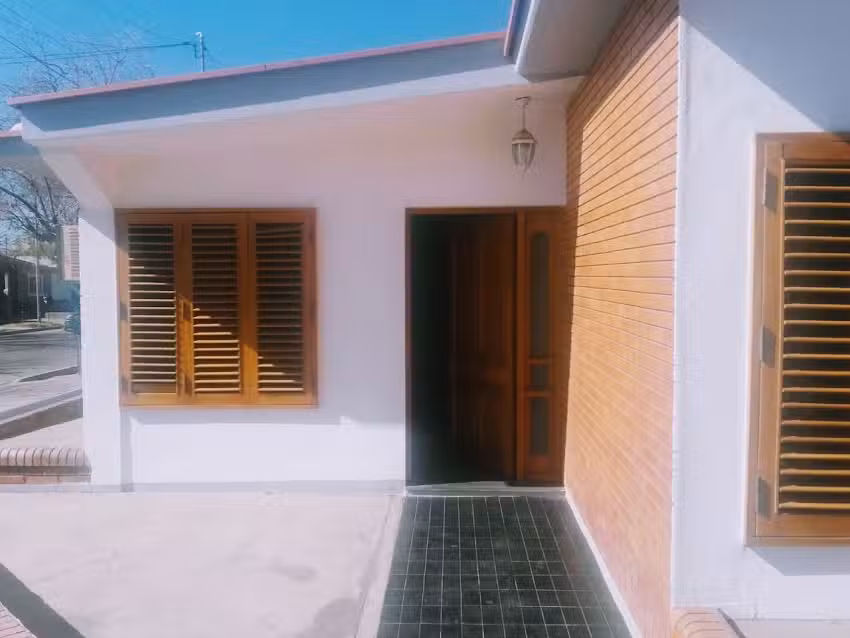 Tasaciones Gustavo Stocco