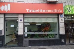 Tatavitto Inmobiliaria