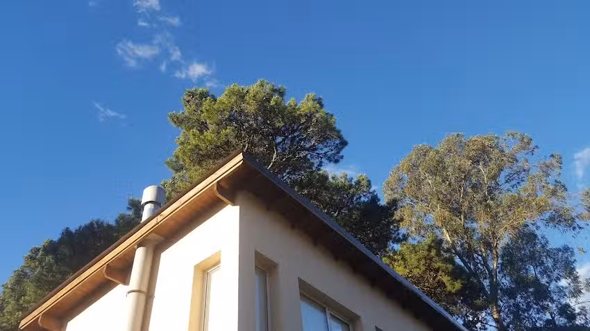 T&eacute;cnica Inmobiliaria Estudio de Arquitectura Constructora