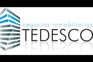 Tedesco Inmobiliaria