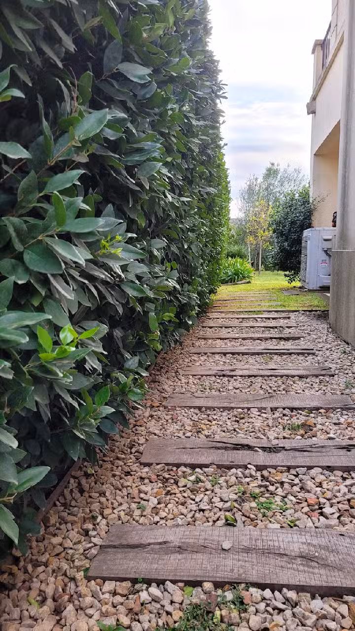 Tefaha Bienes Raices