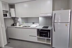 Temporario Monte Ma&iacute;z