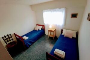 Temporarios Don Vald&eacute;s