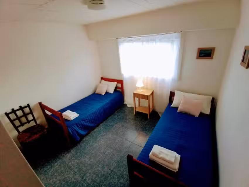 Temporarios Don Vald&eacute;s