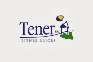 Tener Srl