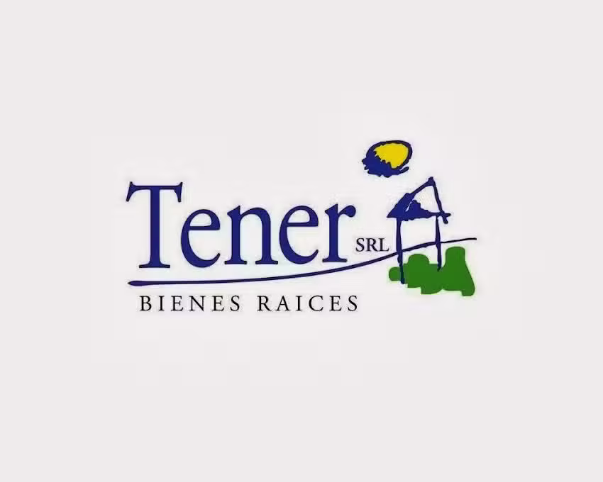 Tener Srl