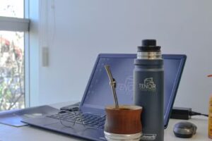 Tenor Bienes Ra&iacute;ces