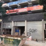 Teodosiu Inmobiliaria