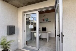 Teran Filgueira Risso