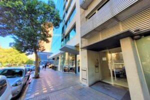 Teresa Saur Negocios Inmobiliarios