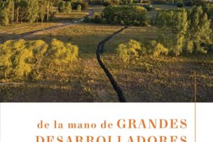 Teresa Urdapilleta Propiedades