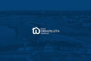Teresa Urdapilleta Propiedades Tortugas Cc