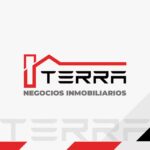 Terra Negocios Inmobiliarios