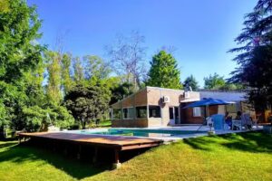 Terra Nova Timb&uacute;es Inmobiliaria