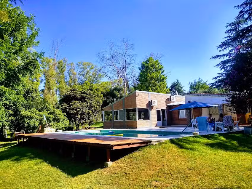 Terra Nova Timb&uacute;es Inmobiliaria