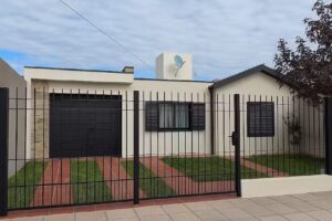 Terracity Inversiones Inmobiliarias