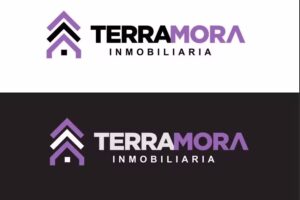 Terramora Inmobiliaria