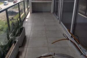 Terrazas al Green Solicita Visita Guiada