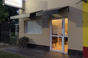 Terrazas Propiedades