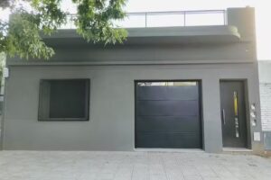 Testa Grupo Inmobiliario