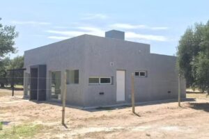 Tierra Noble Inmobiliaria