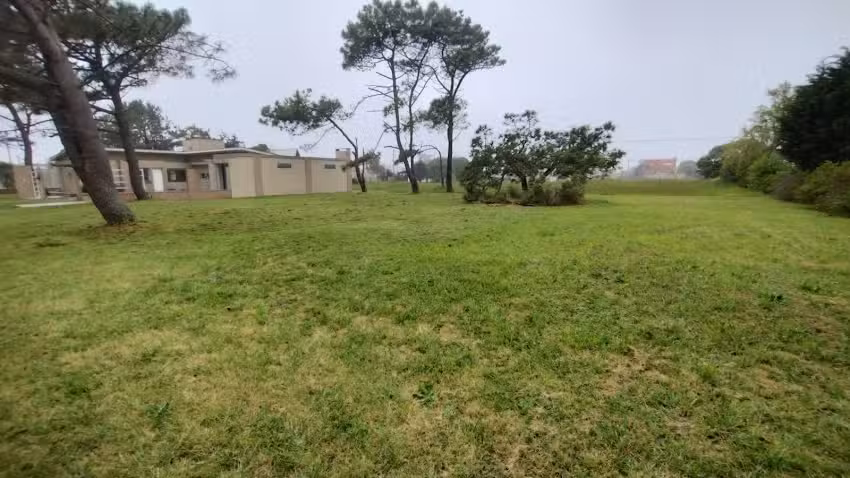 Timpanaro Propiedades