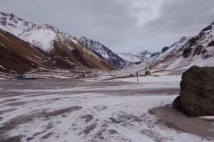 T&iacute;o F&eacute;lix