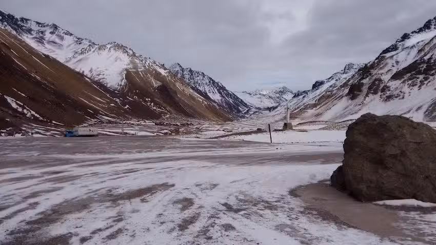 T&iacute;o F&eacute;lix