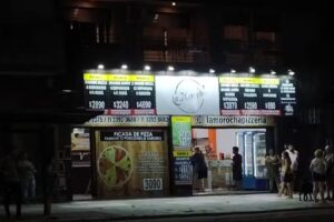 Titolo Colace Propiedades