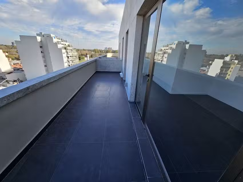 Tixe Negocios Inmobiliarios