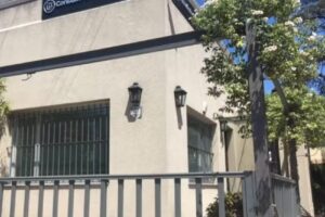 Tizado Propiedades Bella Vista