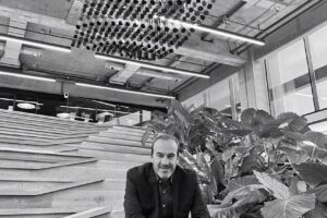 Tizado Propiedades Inmobiliaria Tasaciones Caba y Zona Norte