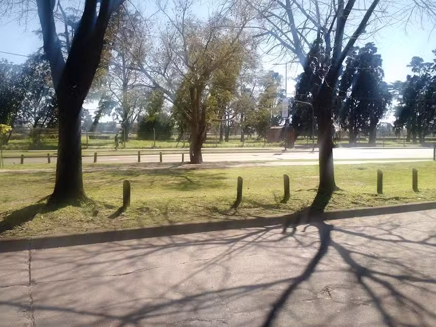 Tizado San Isidro Acassuso