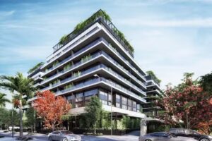 Tizado Vicente Lopez