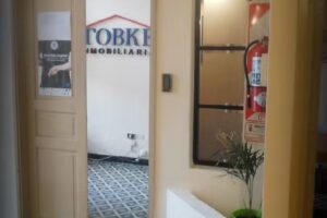 Tobke Inmobiliaria