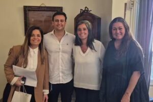 Tom&aacute;s Ataria Agente Inmobiliario