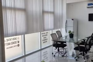 Tomas Spinelli Inmobiliaria