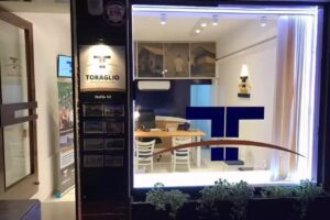 Tom&aacute;s Toraglio Servicios Inmobiliarios