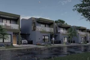 Tomaselli Inmobiliaria