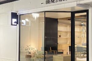 Tomasini Bienes Raices